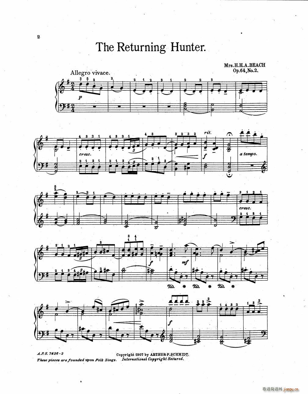 Beach Op 64 Eskimos(����V)3