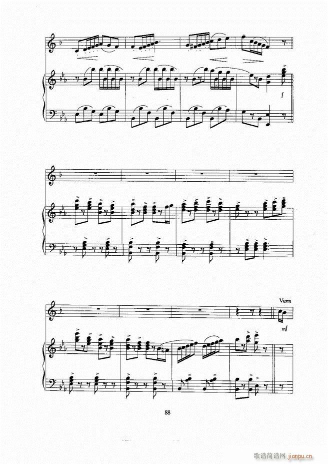 С̖ 61 129(���ָ��V)28