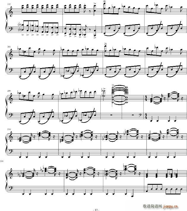 ��K���������(l�� )�󴮟�(����V)13