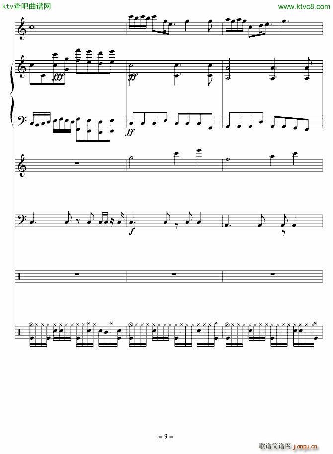 һ�כ](m��i)�и��~�ĸ�(����V)9