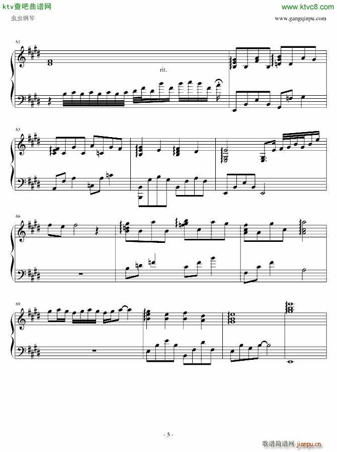 ���A(����V)5