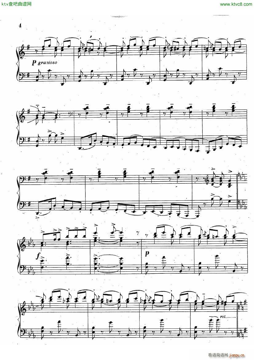 guastavino suite argentina(����V)3