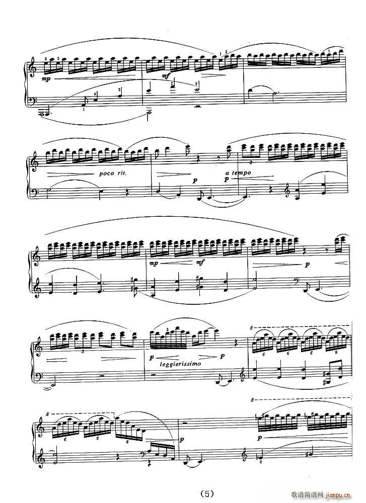 ��Ϧ�y��(���ָ��V)5