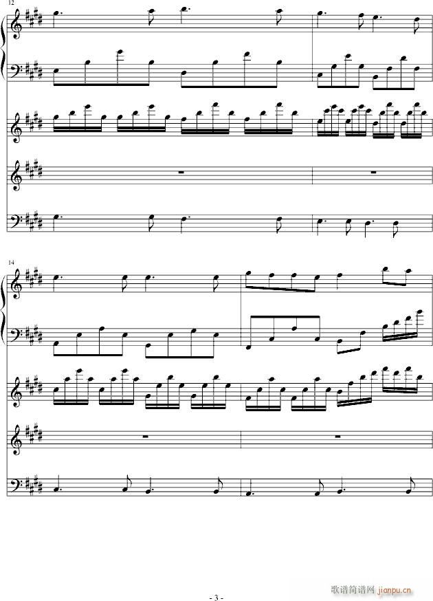 ���h��׃(����V)3