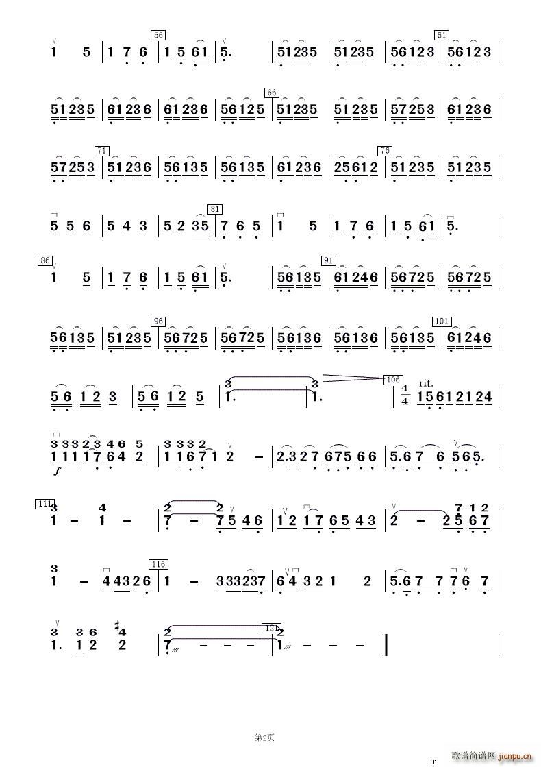 �һ��t�ӻ��� ��(l�� )����(���V)15