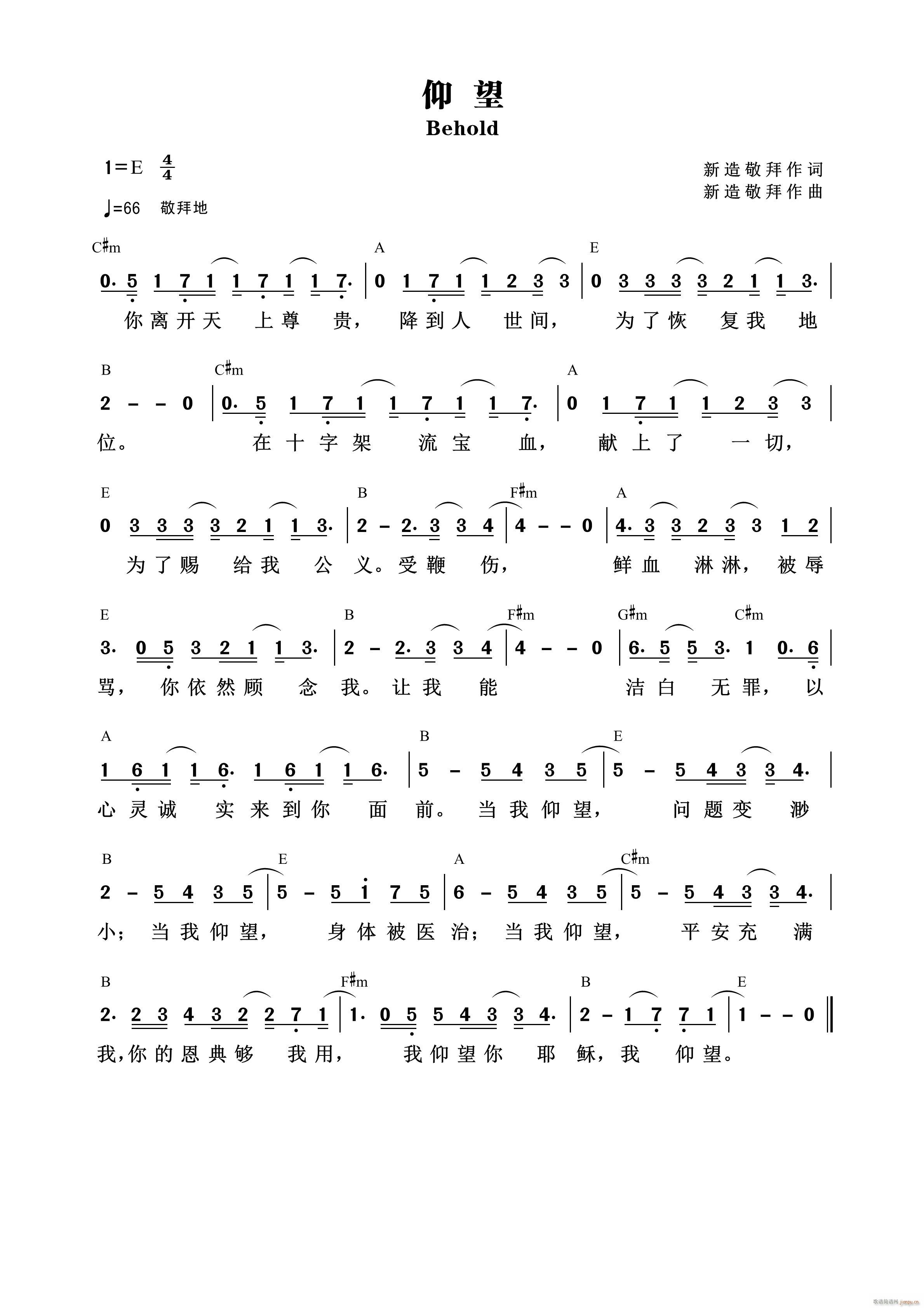 ���� ���쾴�� ��742��(ʮ�ּ�����)1