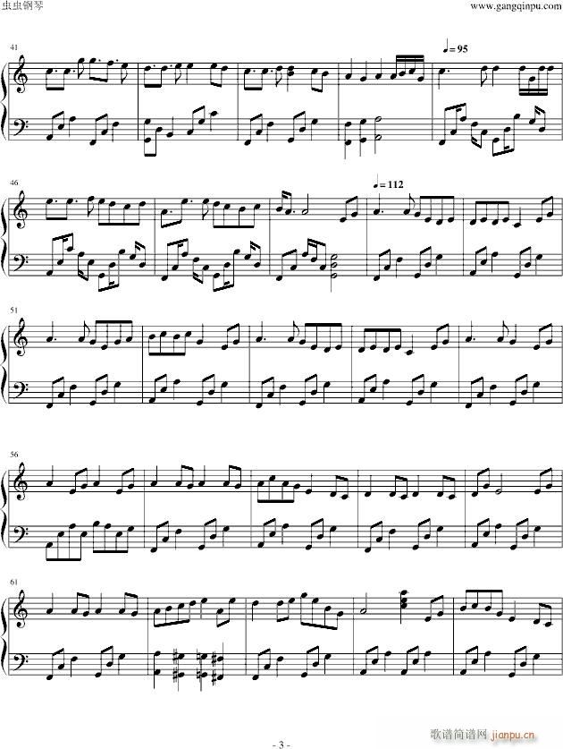 V��134�����B��(����V)3