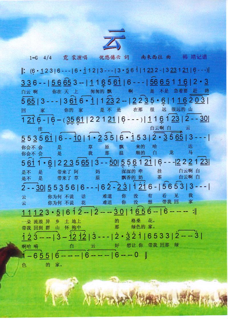 �ơ����V��(���ָ��V)1