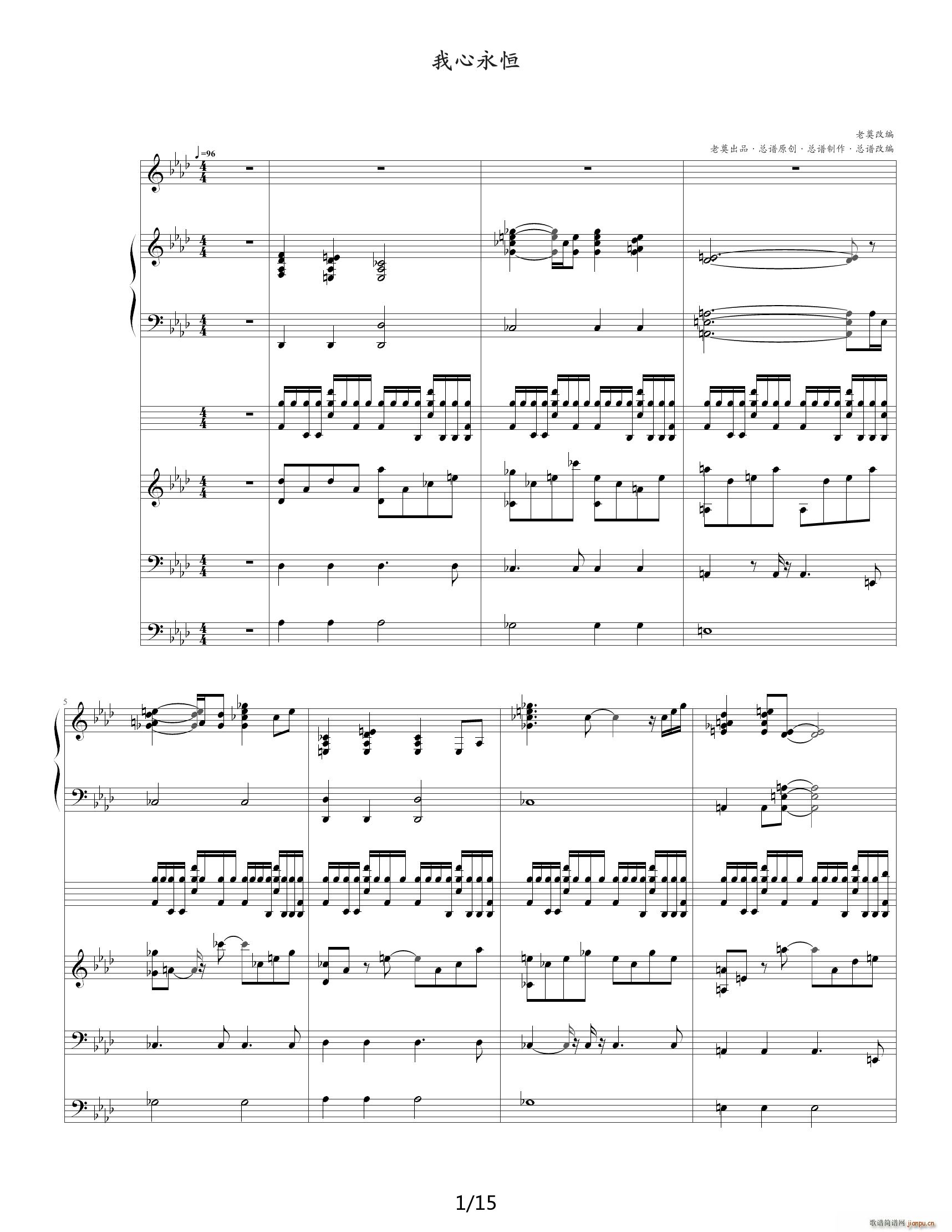 �� �ľ��������� ��A�{(����V)1