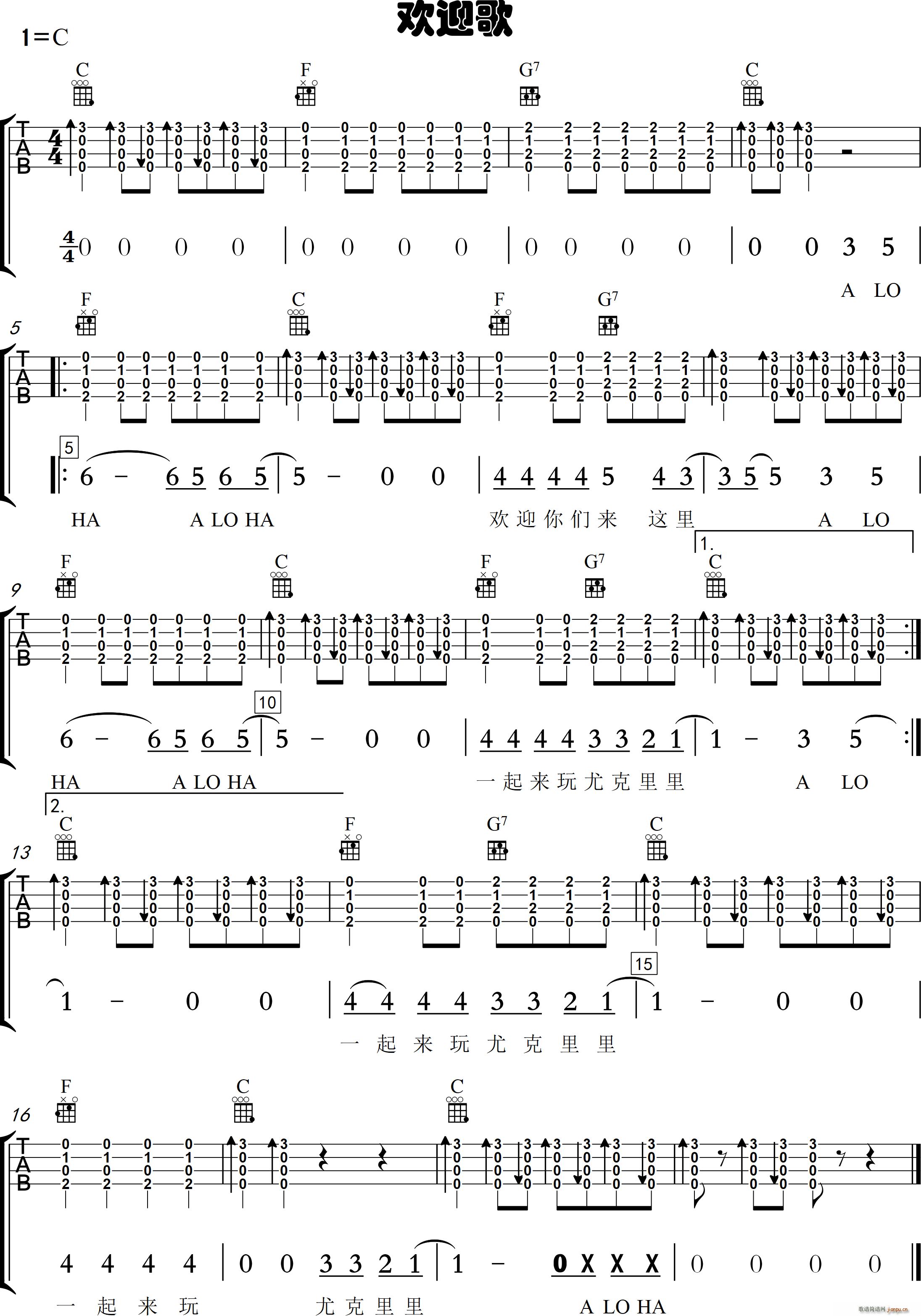 �gӭ�� �ȿ�����(���ָ��V)1