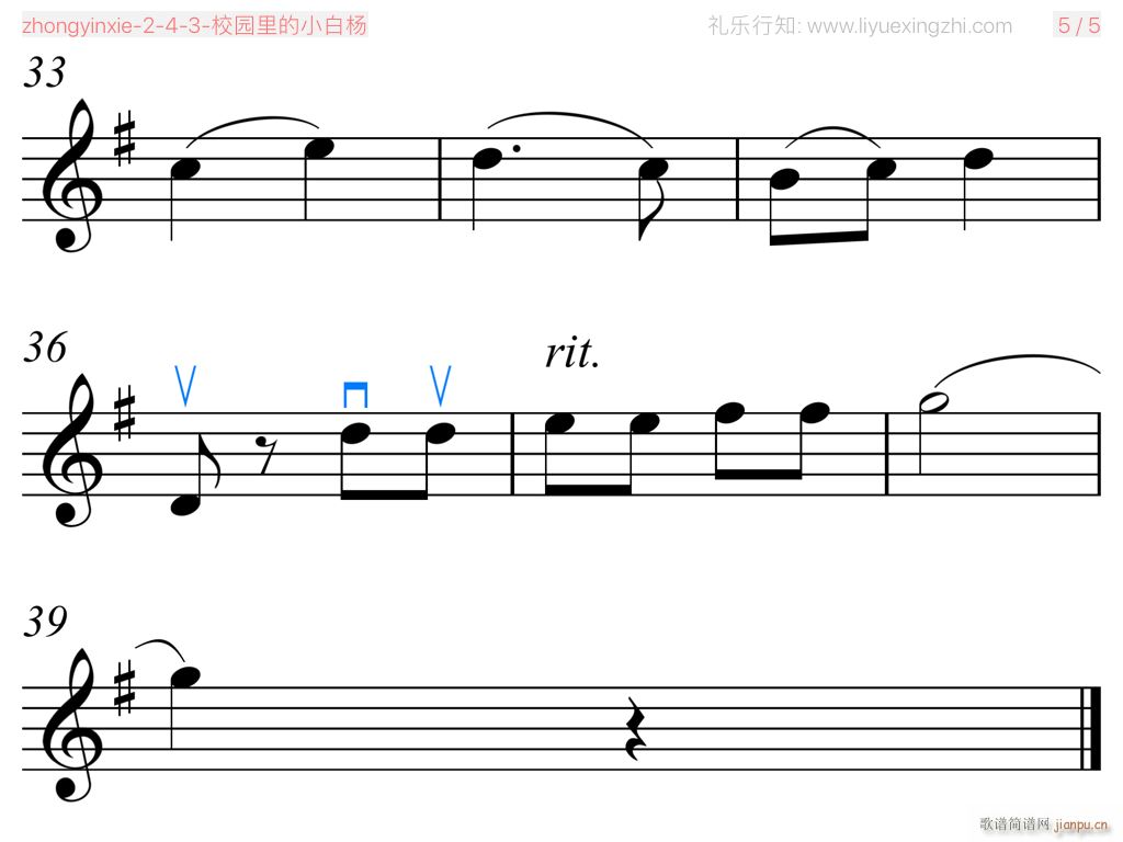 У�@���С�ח� С����(С�����V)3