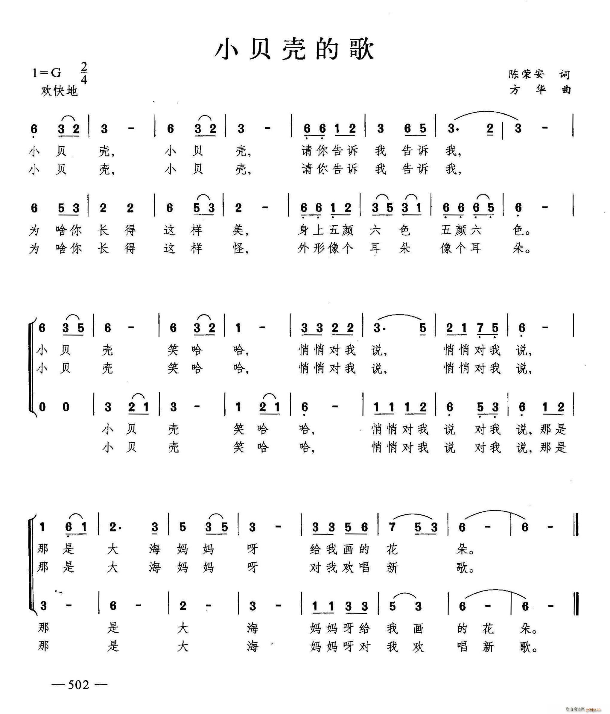 Сؐ���ĸ� �ϳ�(�ϳ��V)1