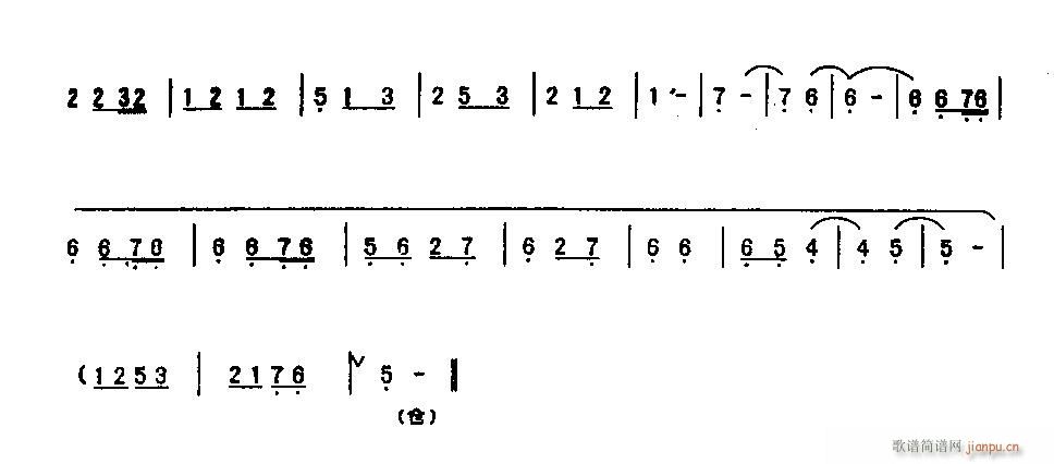 �ú��ɷ��¶��0005ԥ��(ԥ�����V)5