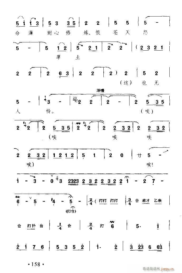 ԥ�� ����������б������@(ԥ�����V)10