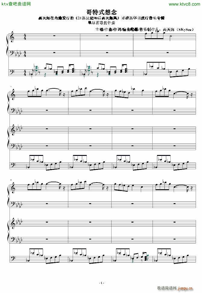 ����ʽ����(����V)1