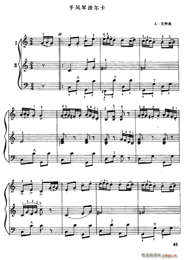 ���L(f��ng)�ٲ����� ������(���L(f��ng)���V)1