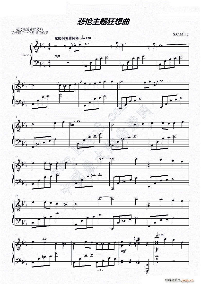 ���u��Ʒ ����������(l�� )�����}������(����V)1