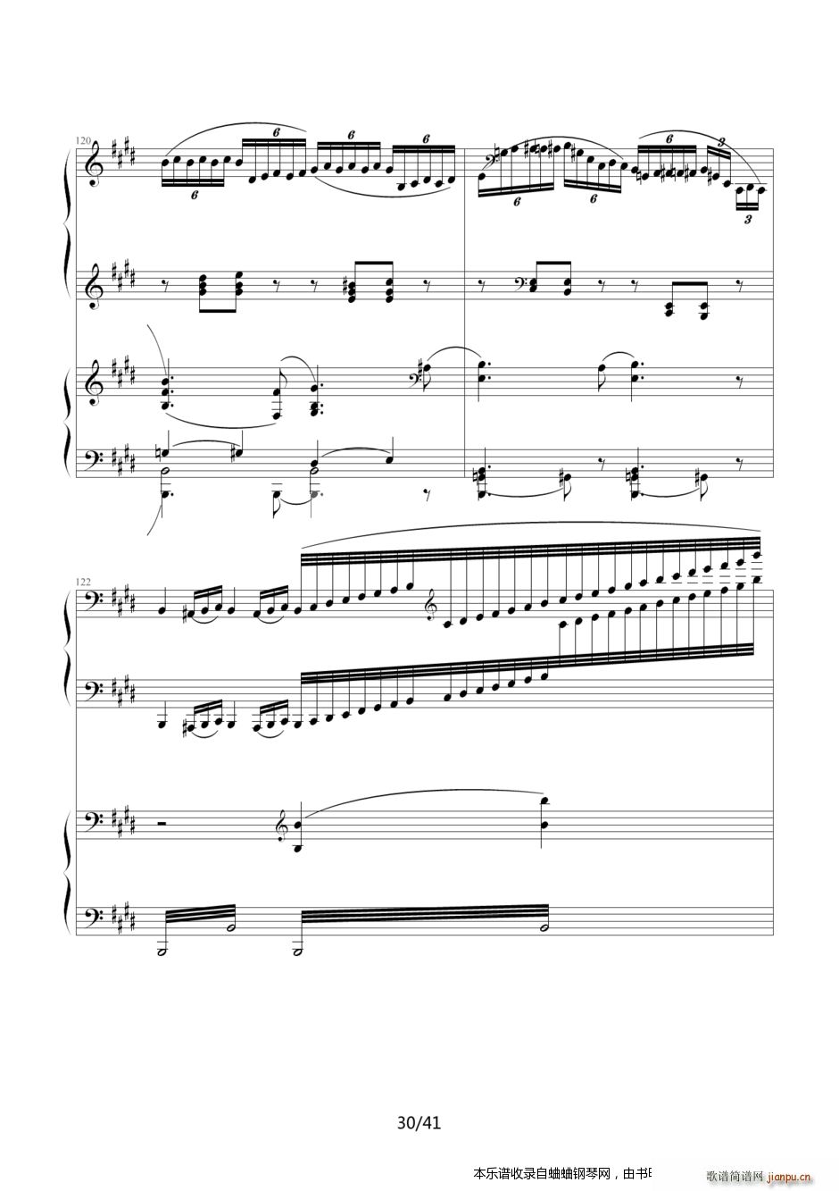 ���լ����Z������(����V)30