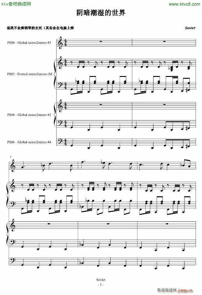 ꎰ����������(����V)1