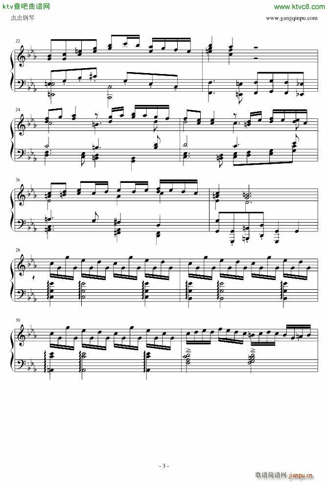 �� ��ħ��BGMľ��׃����(����V)3