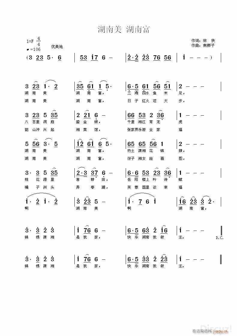 ������ ���ϸ� �ϰ�����(ʮ�ּ�����)1