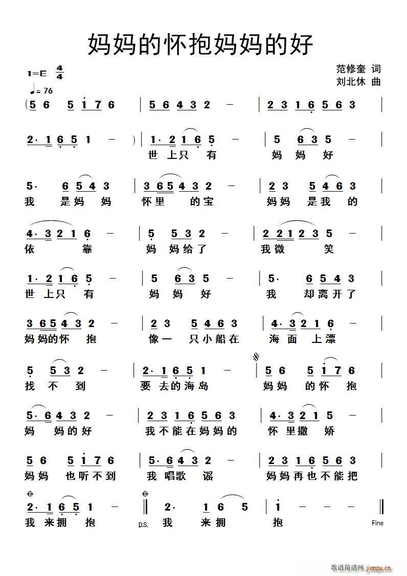 �����đѱ������ĺ�(���ָ��V)1