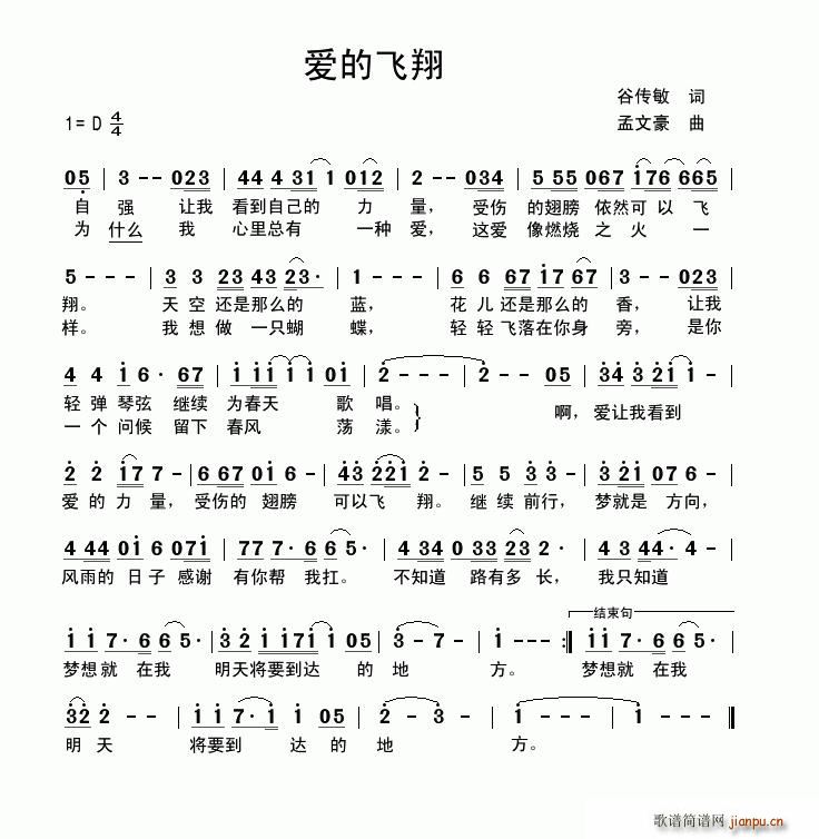 ��(��i)���w��(���ָ��V)1