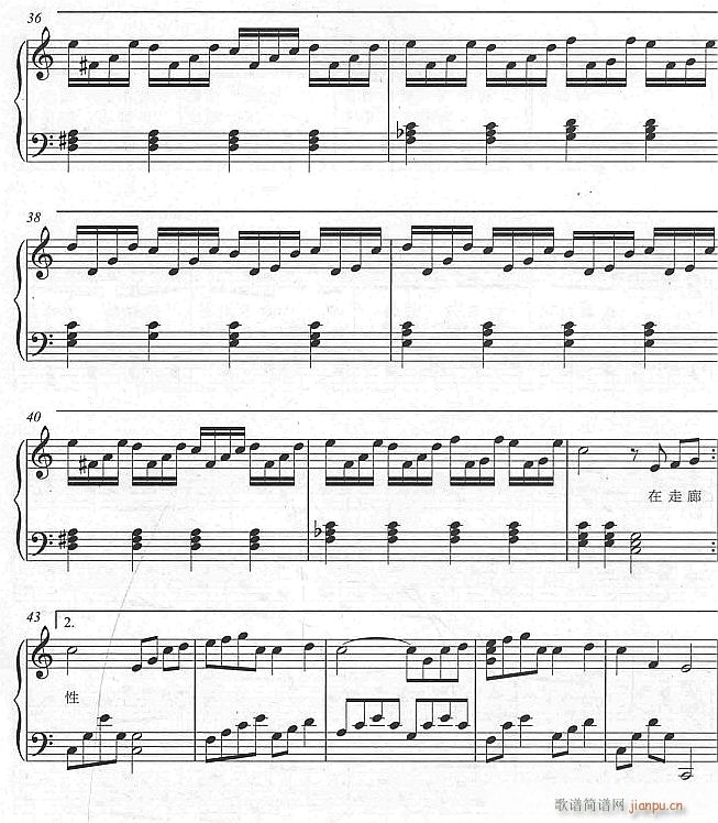 �ѹ�Ӣ�ļs��3(����V)1