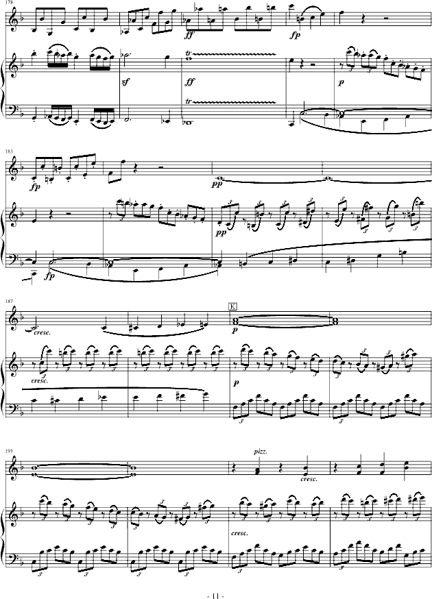 ؐ���(����V)11