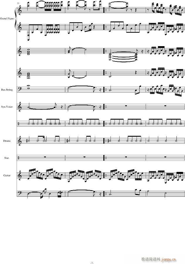 ˮ߅�İ������� ԭ�昷(l�� )�(����V)7