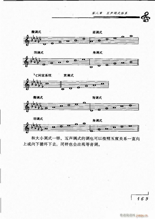 ����(l�� )���A��Փ121 180(ʮ�ּ�����)69