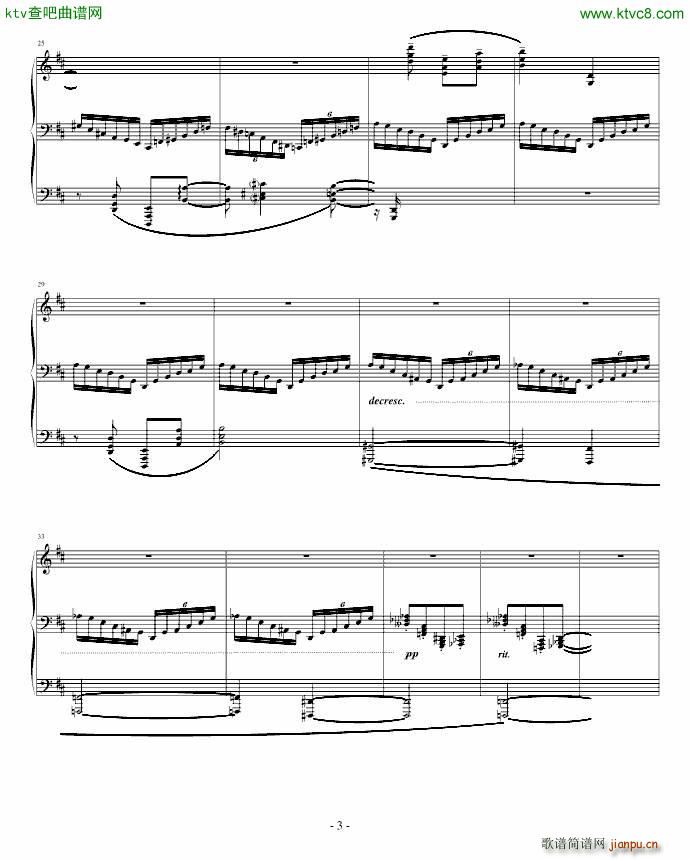 ��(xi��)�⼯(����V)12