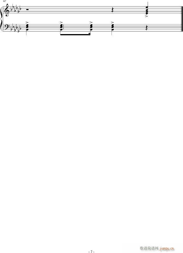 �o(w��)�މ�(m��ng)�Ô�����(����V)7