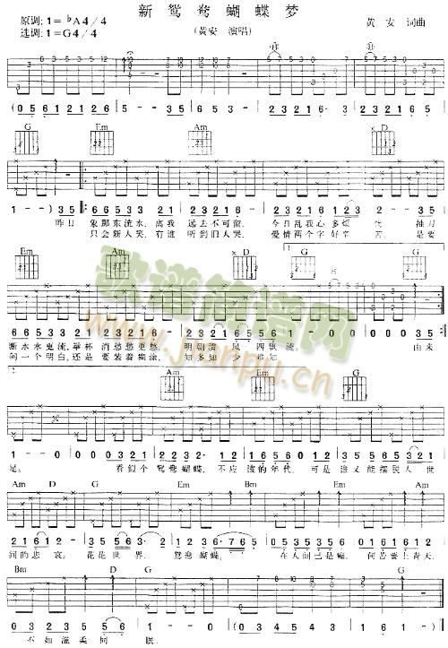 ���������}��(���ָ��V)1