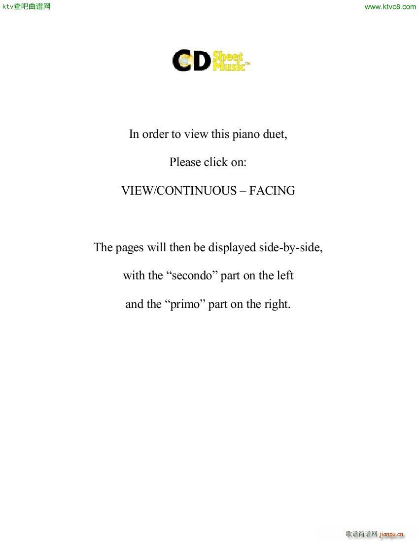 Peer Gynt Suite No 1(����V)1