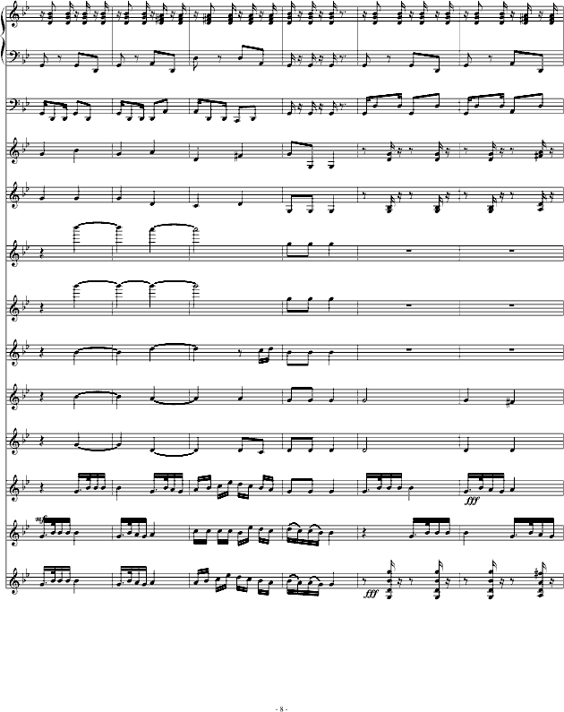 �ഺ�������W(xu��)У���õ�����(l�� )����棩(����V)8