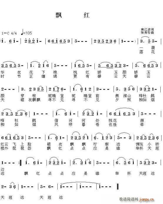 �h�t(���ָ��V)1