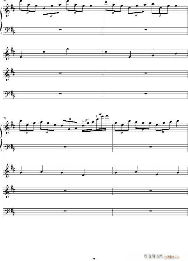 ���h��׃(����V)7