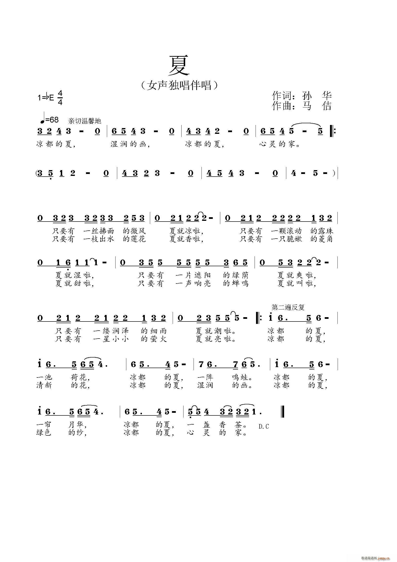 ��(һ�ָ��V)1