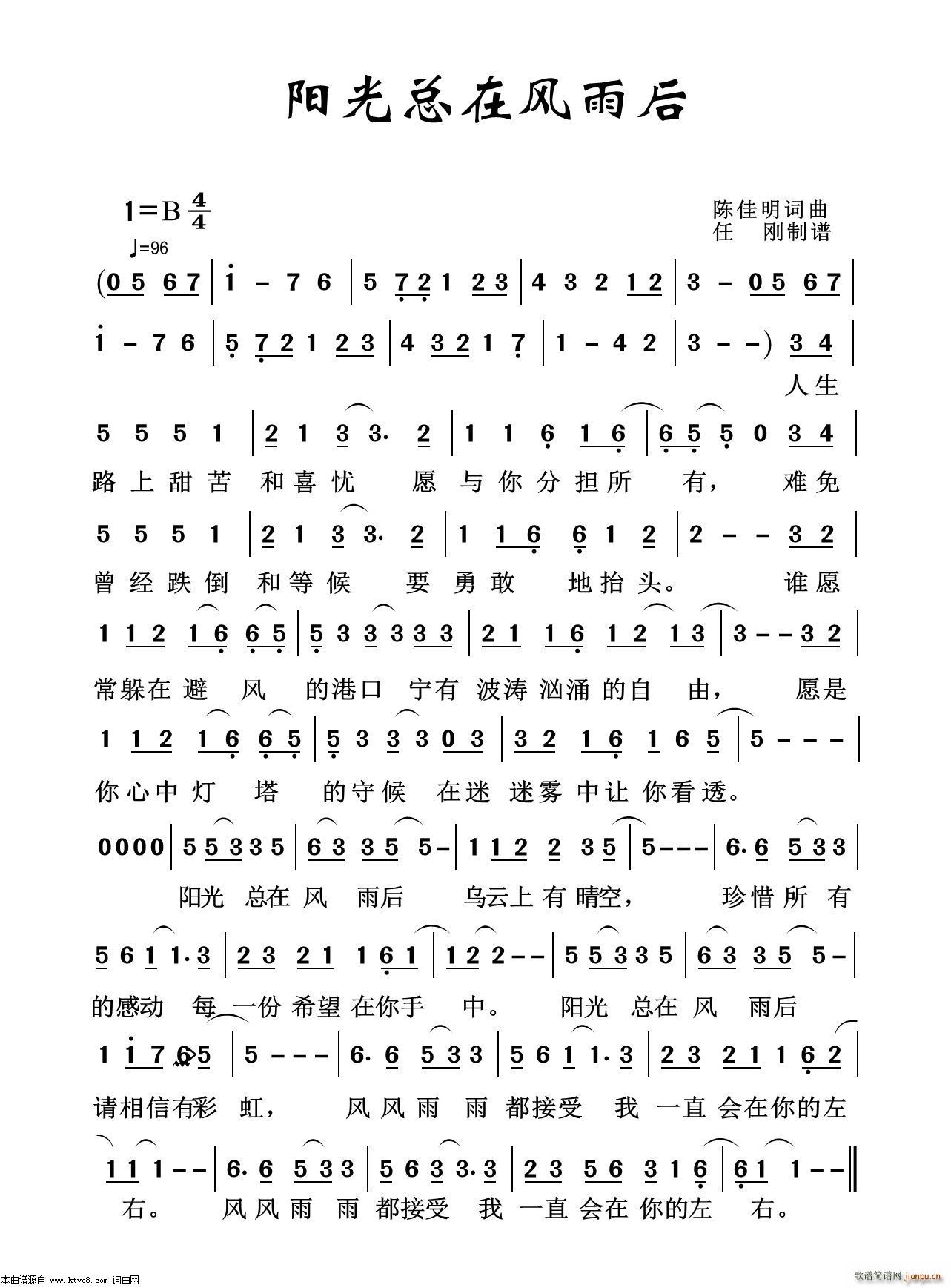 �(y��ng)�⿂���L(f��ng)��� ͨ�׸���100��(ʮ�ּ�����)1