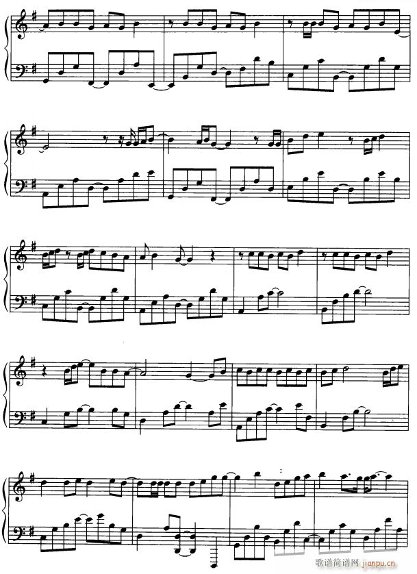 �R����2(����V)1