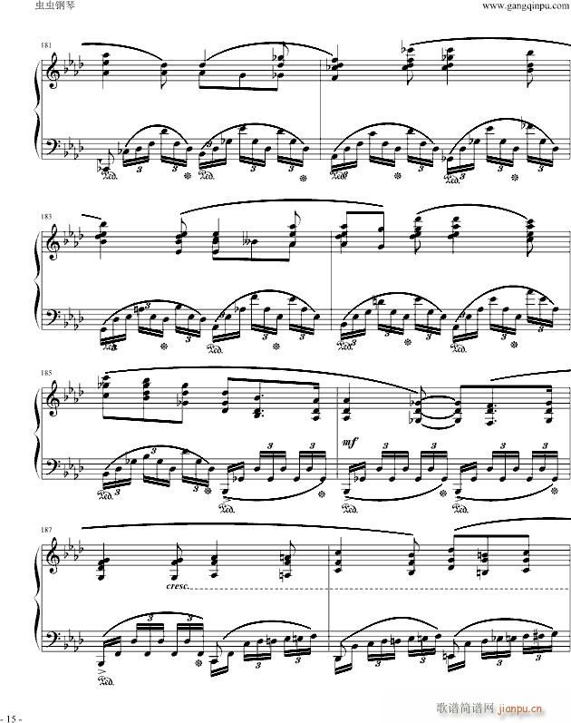 Ф��fС�{������(����V)15