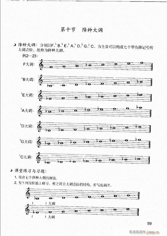 ����(l�� )����֪�R ��(l�� )�����R �����A �I�P(p��n)��(sh��)�`1 60(ʮ�ּ�����)64