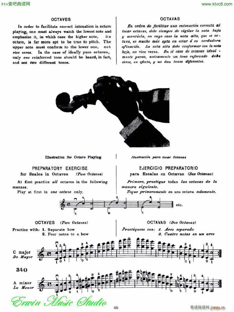 �������С�������෨���岿�� �����͵��߰�λ��λ��4(С�����V)1