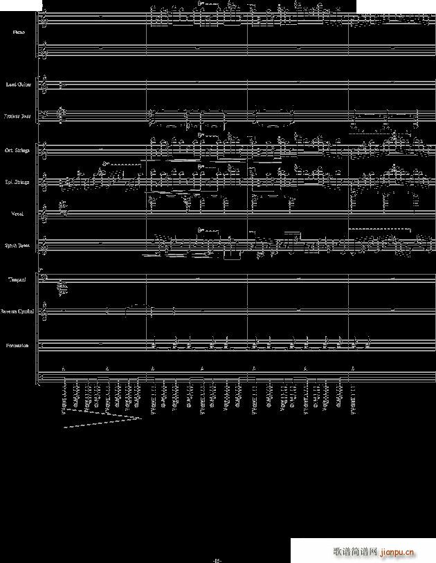 v3�Ř�(l�� )�F ������(����V)15