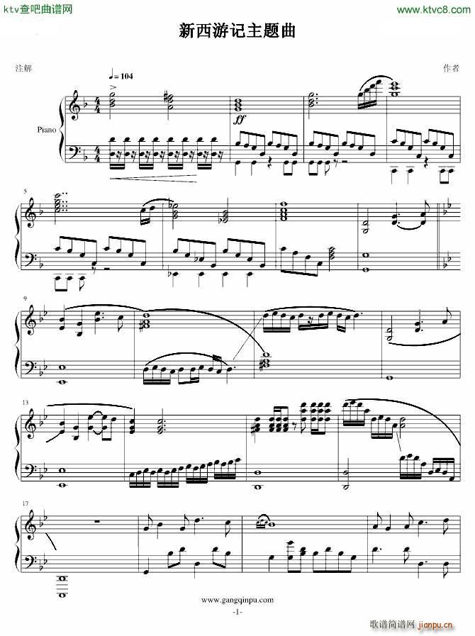 ������ӛ���}��(����V)1