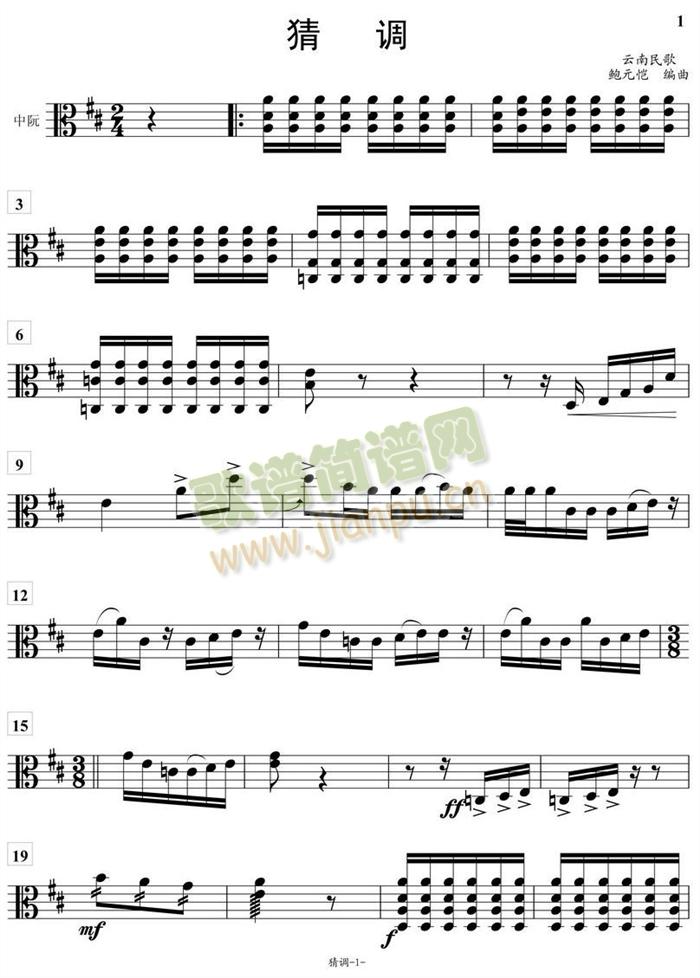 ���{������V(���V)1