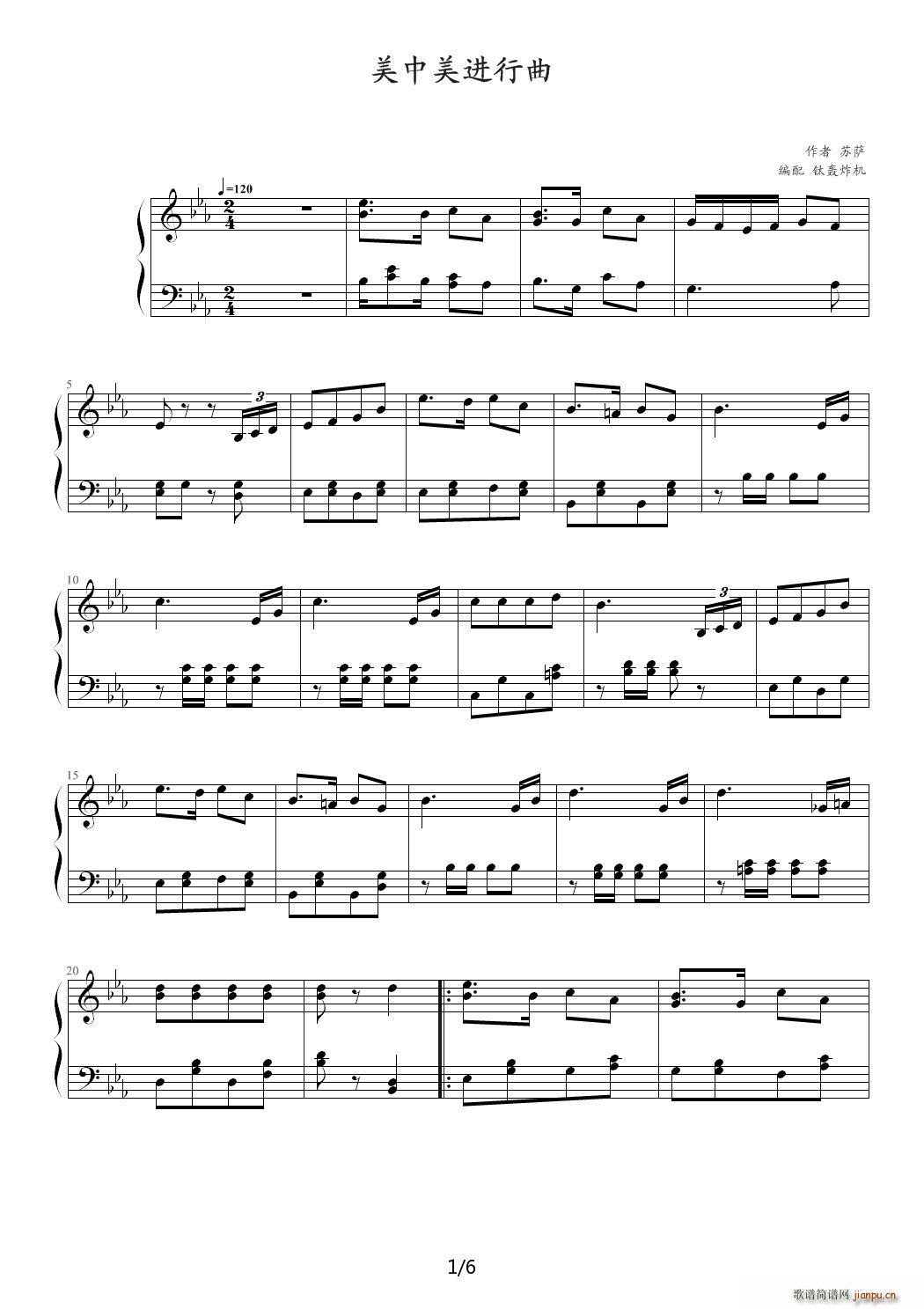 �������M(j��n)���� ��E�{(����V)1