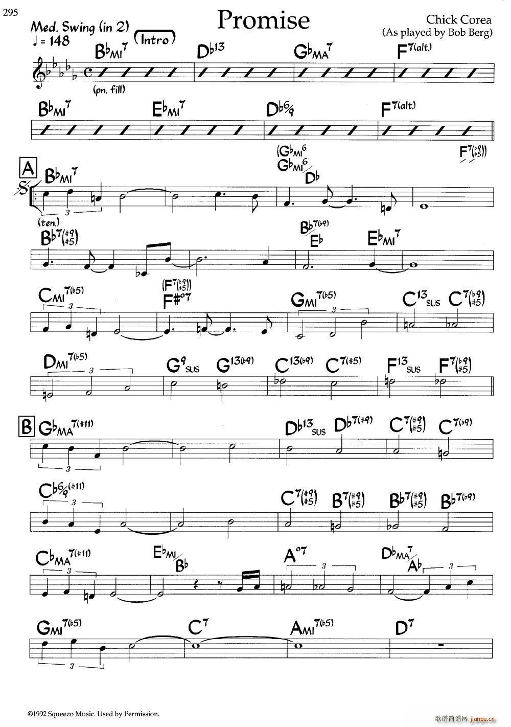 Promise ��ʿ�����(����V)1