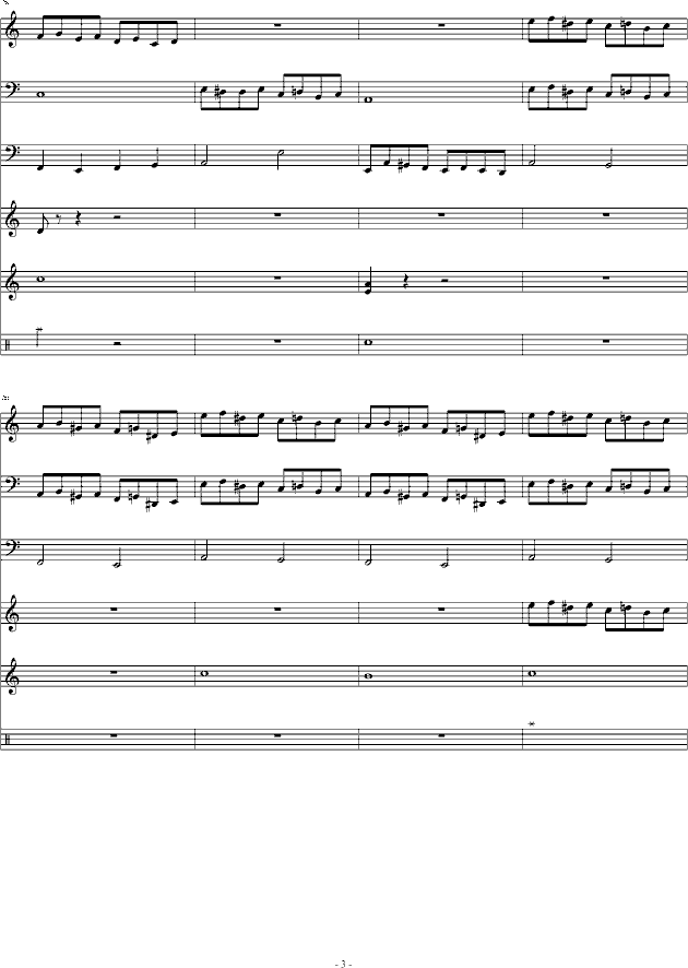 �������|(zh��)�͵����[(����V)3